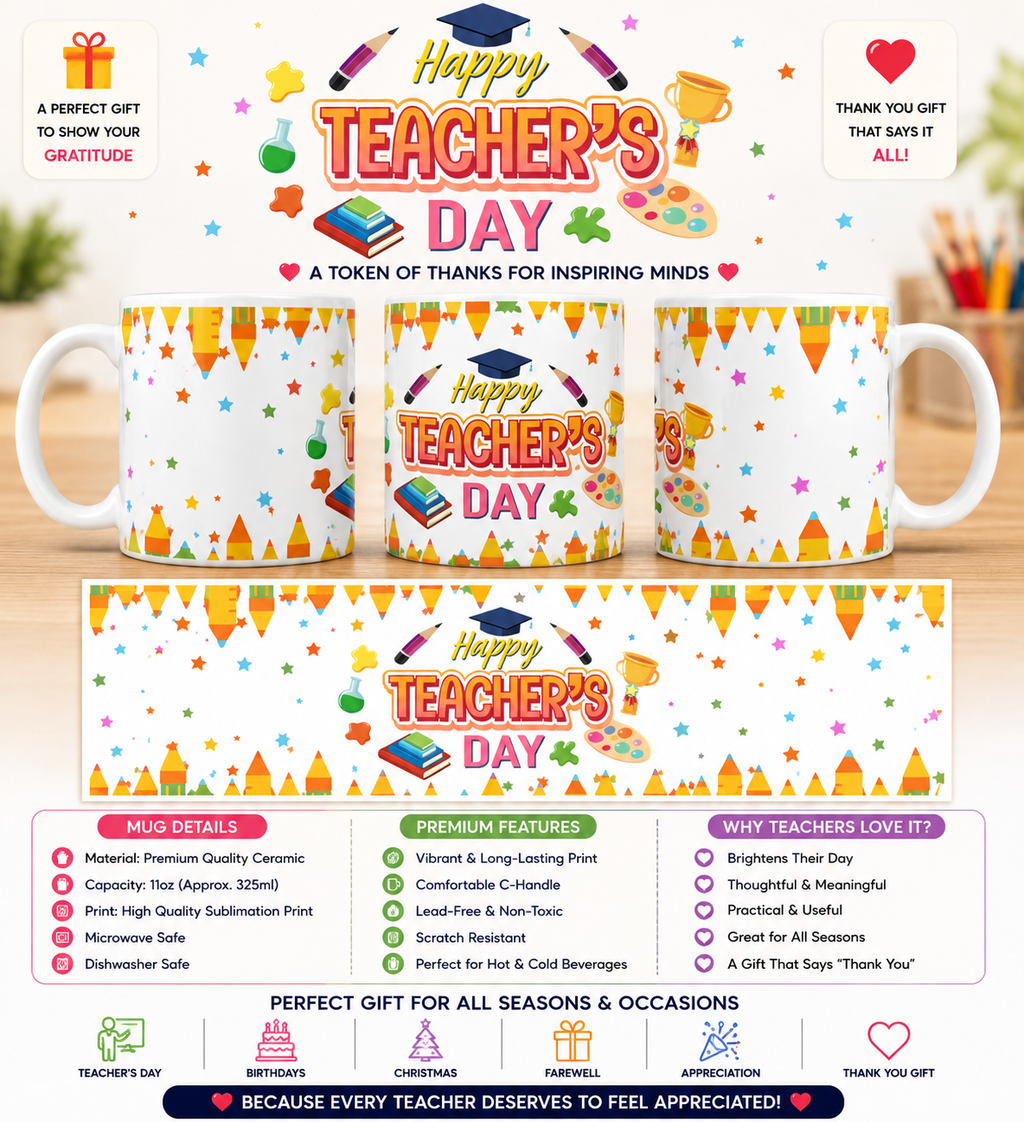 TeachersDay-001-image1