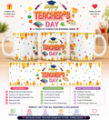 TeachersDay-001-image1