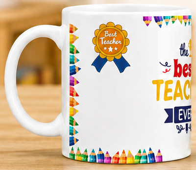 TeachersDay-002-image2