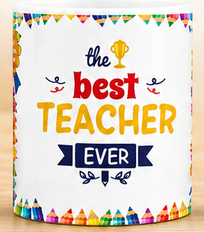 TeachersDay-002-image3