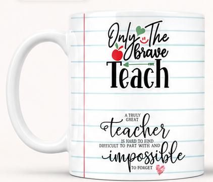 TeachersDay-003-image2
