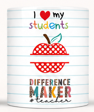 TeachersDay-003-image3