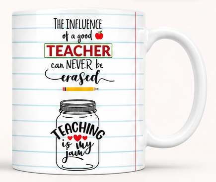 TeachersDay-003-image4