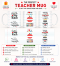 TeachersDay-003-image1