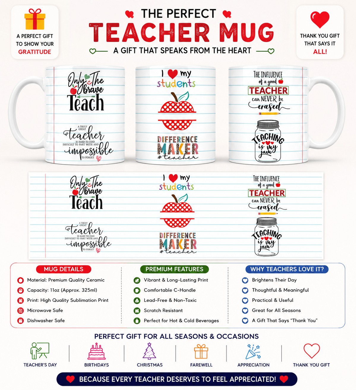 TeachersDay-003-image1