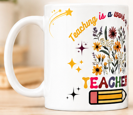 TeachersDay-004-image2