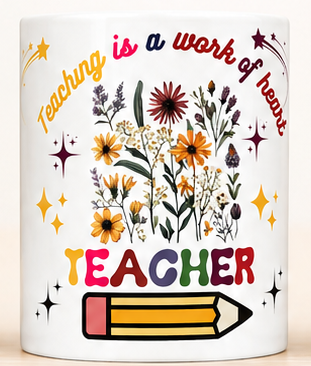 TeachersDay-004-image3