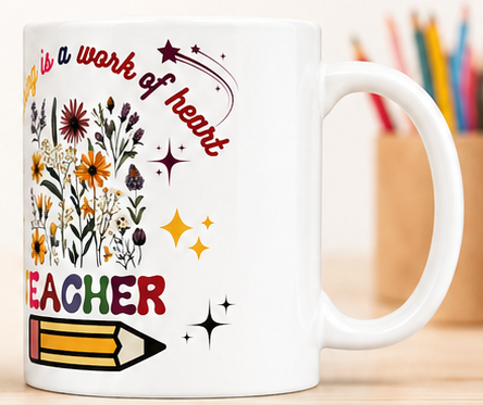 TeachersDay-004-image4