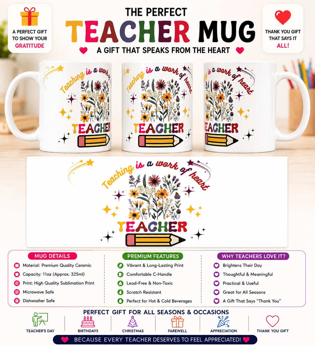 TeachersDay-004-image1