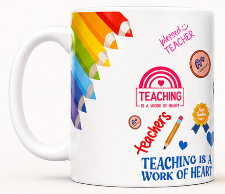 TeachersDay-005-image2