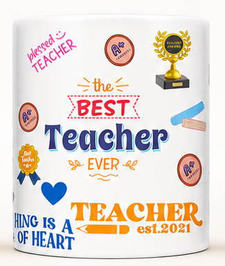 TeachersDay-005-image3