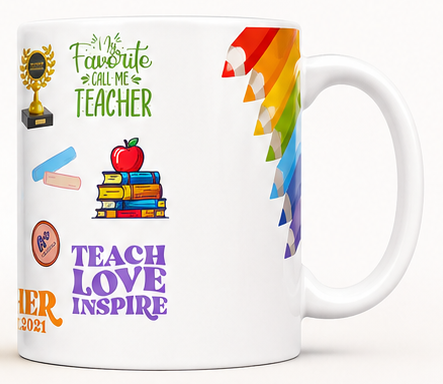 TeachersDay-005-image4