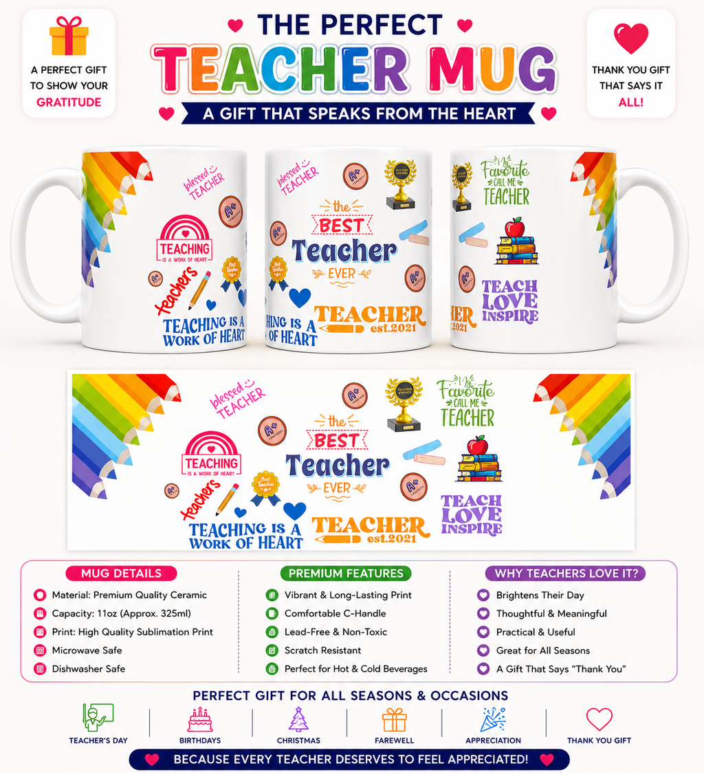 TeachersDay-005-image1