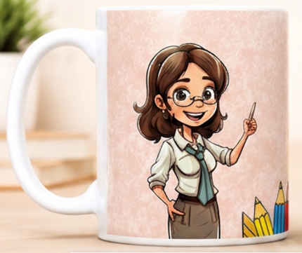 TeachersDay-006-image2