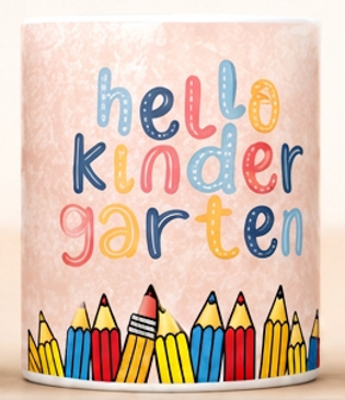 TeachersDay-006-image3