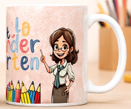 TeachersDay-006-image4