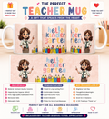 TeachersDay-006-image1