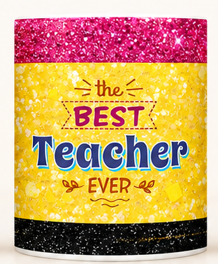 TeachersDay-007-image3