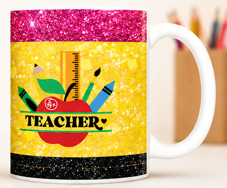 TeachersDay-007-image4