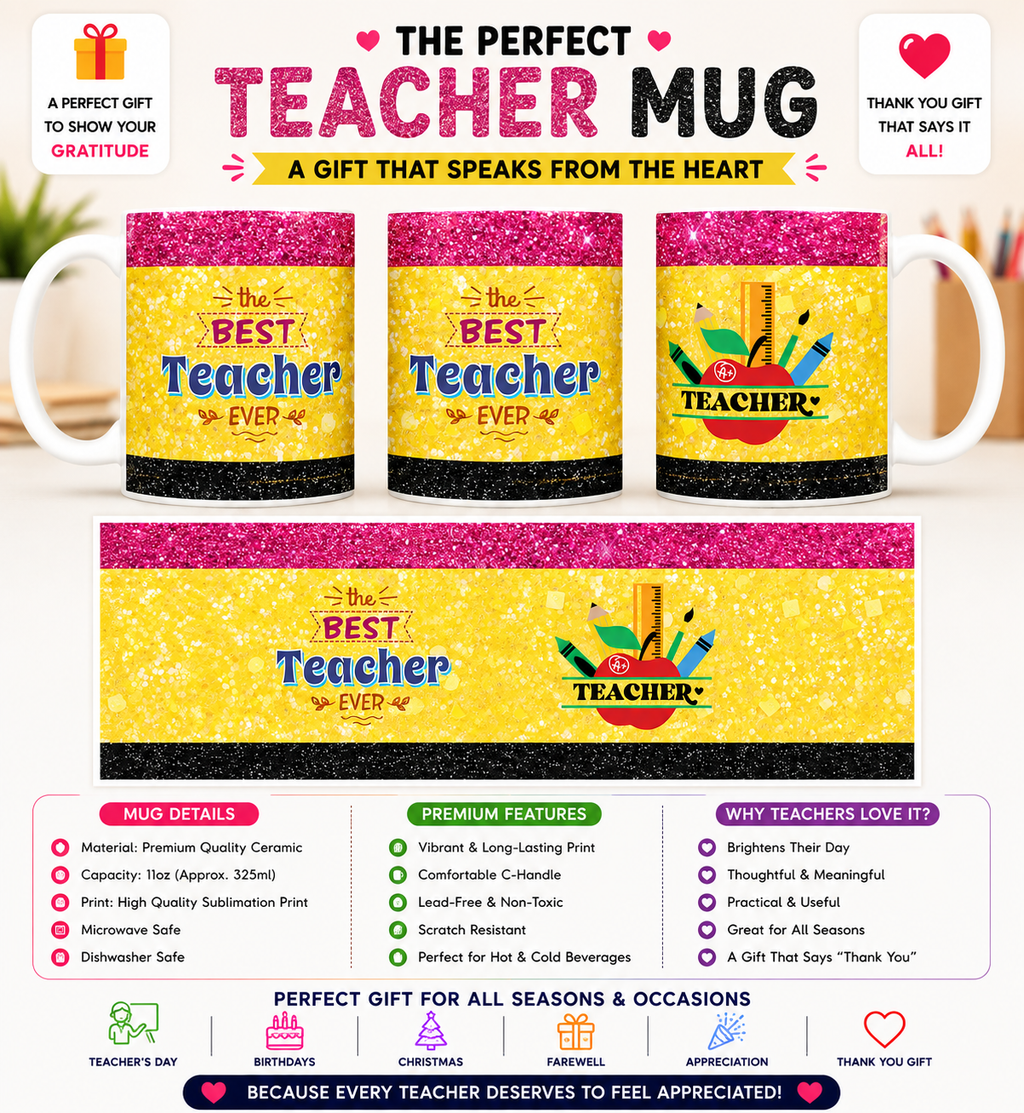 TeachersDay-007-image1