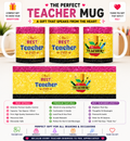 TeachersDay-007-image1