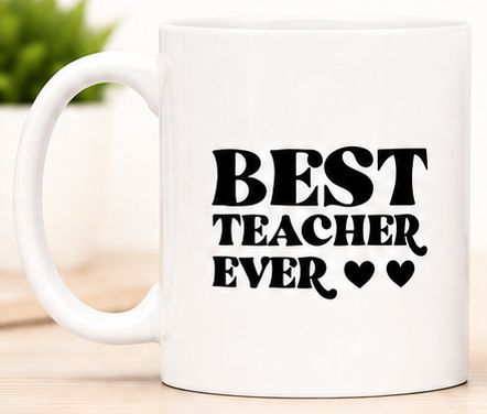 TeachersDay-008-image2