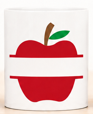 TeachersDay-008-image3
