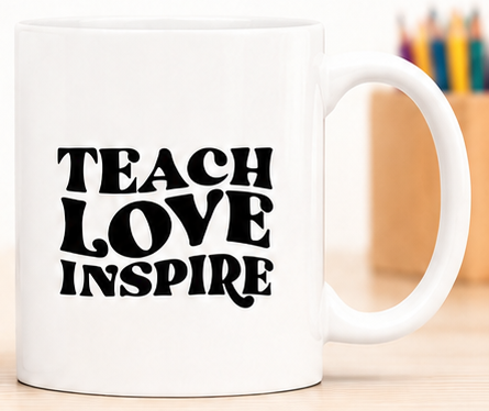 TeachersDay-008-image4