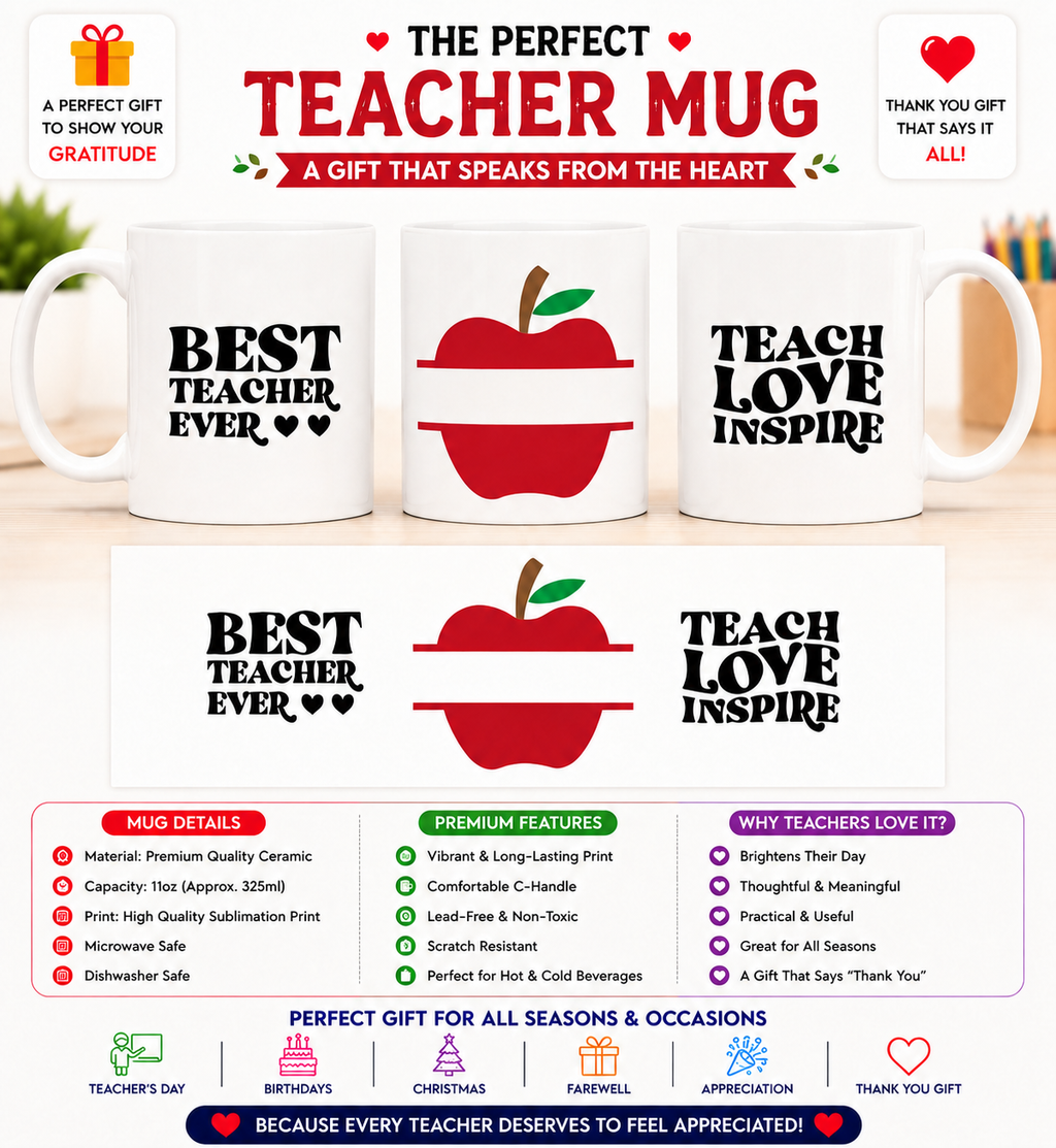 TeachersDay-008-image1