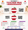 TeachersDay-008-image1