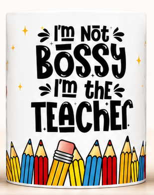 TeachersDay-009-image3