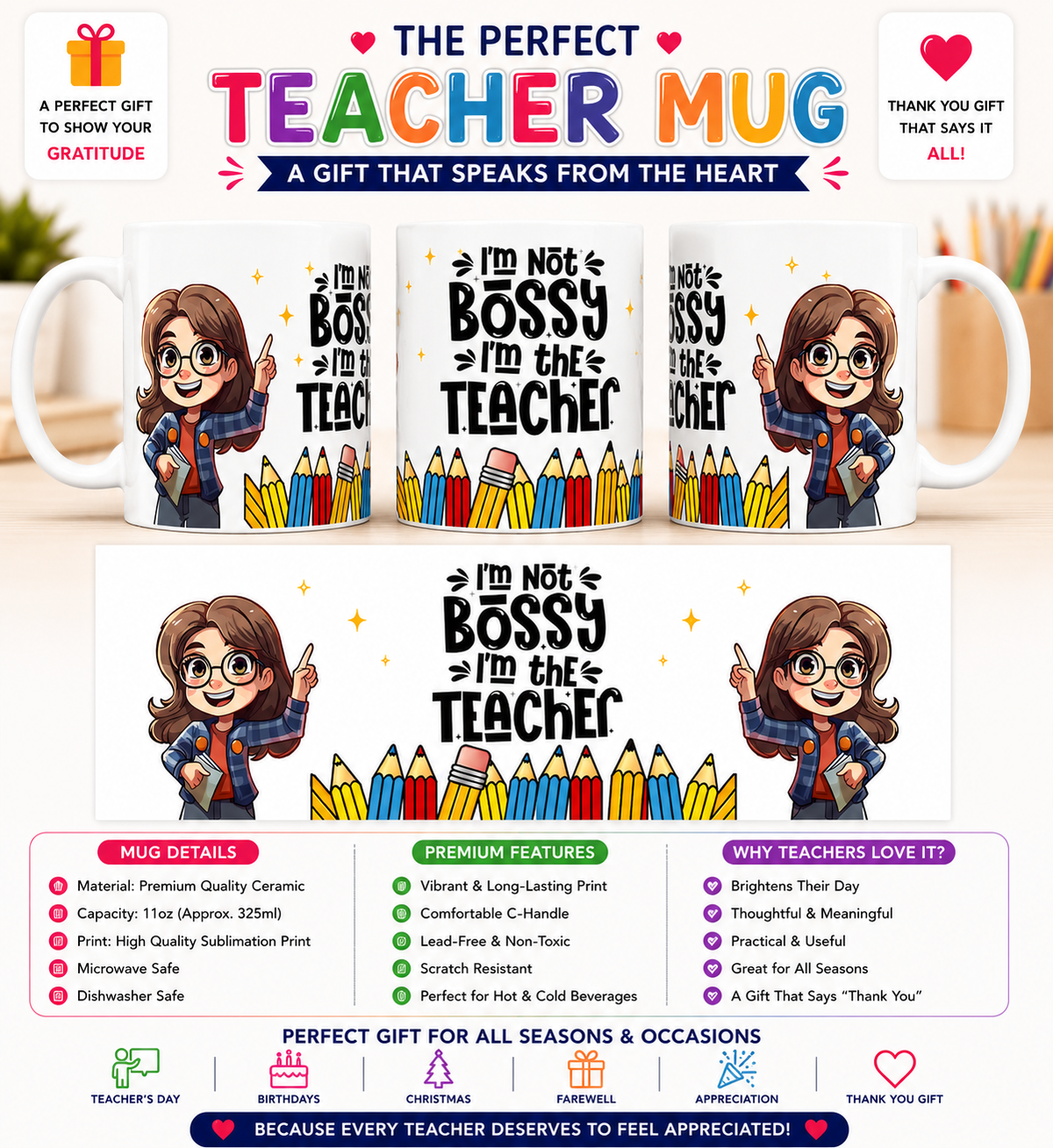 TeachersDay-009-image1