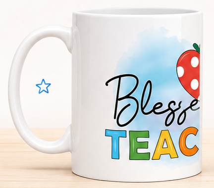 TeachersDay-010-image2