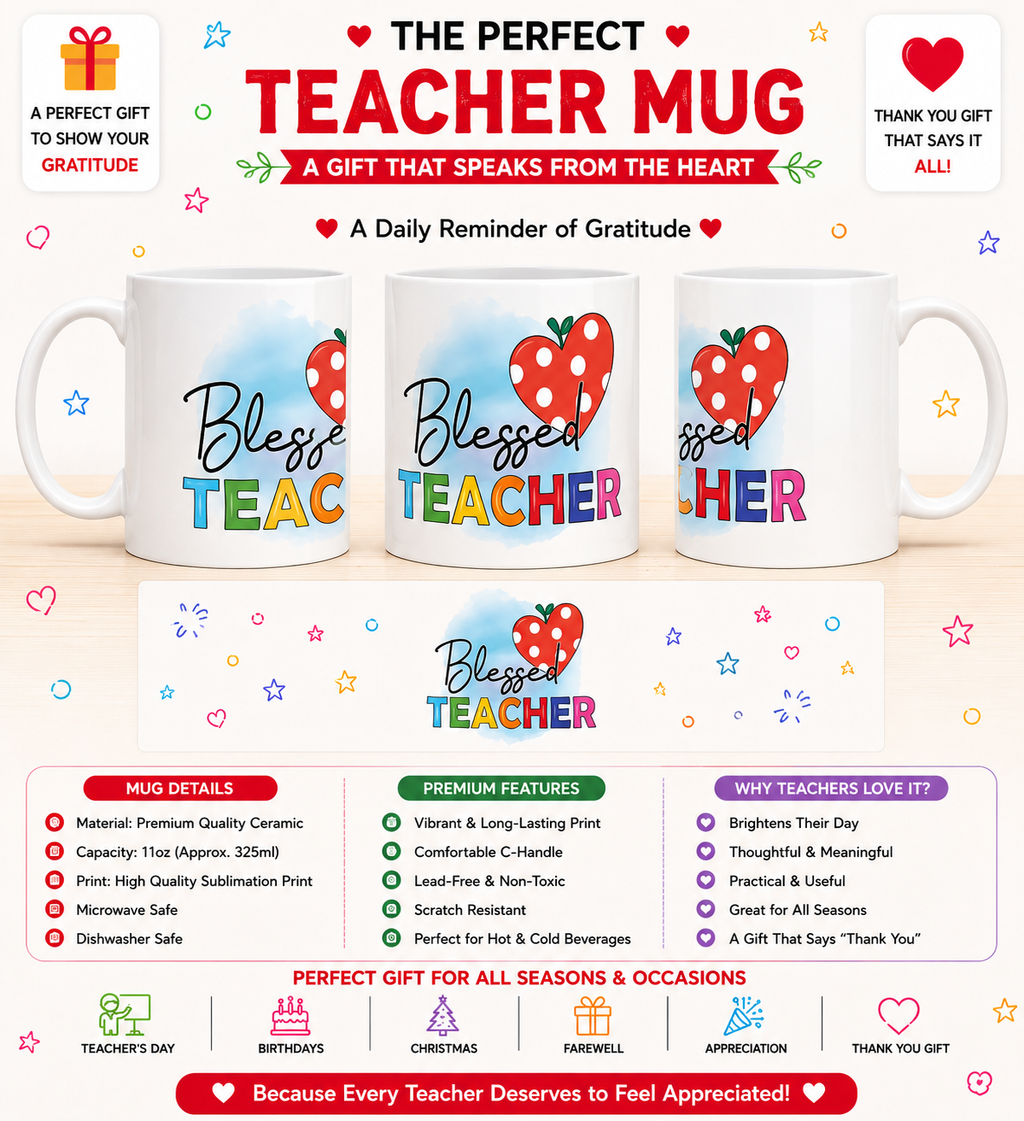 TeachersDay-010-image1