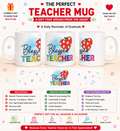 TeachersDay-010-image1