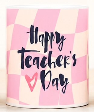 TeachersDay-011-image3