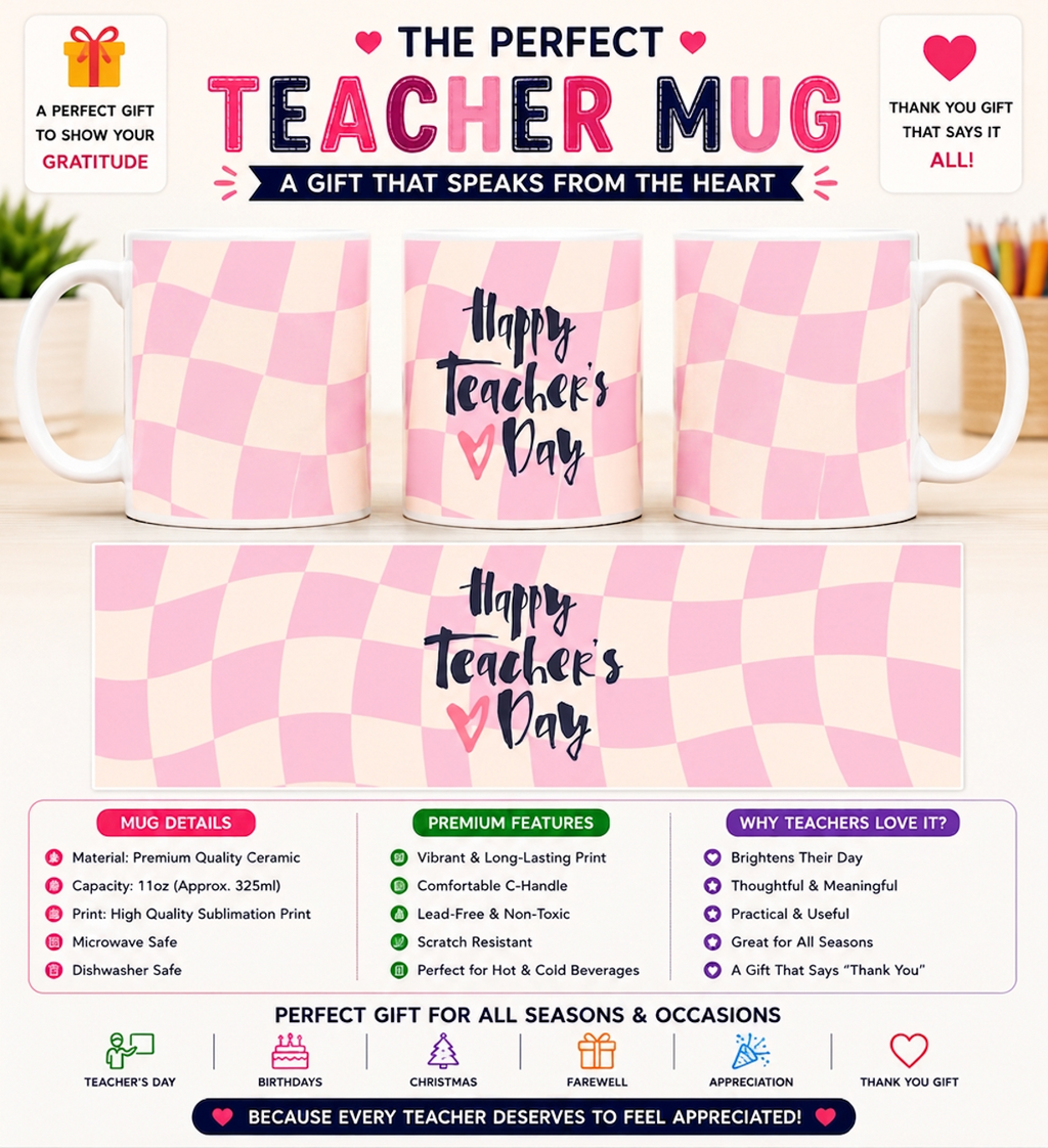 TeachersDay-011-image1