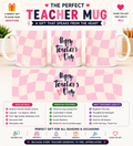 TeachersDay-011-image1