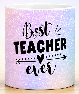 TeachersDay-012-image3