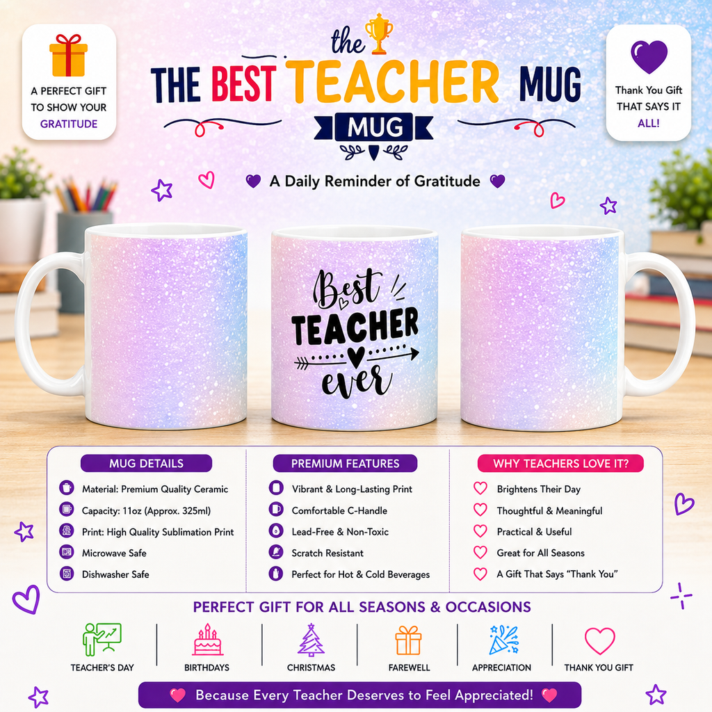 TeachersDay-012-image1