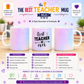 TeachersDay-012-image1