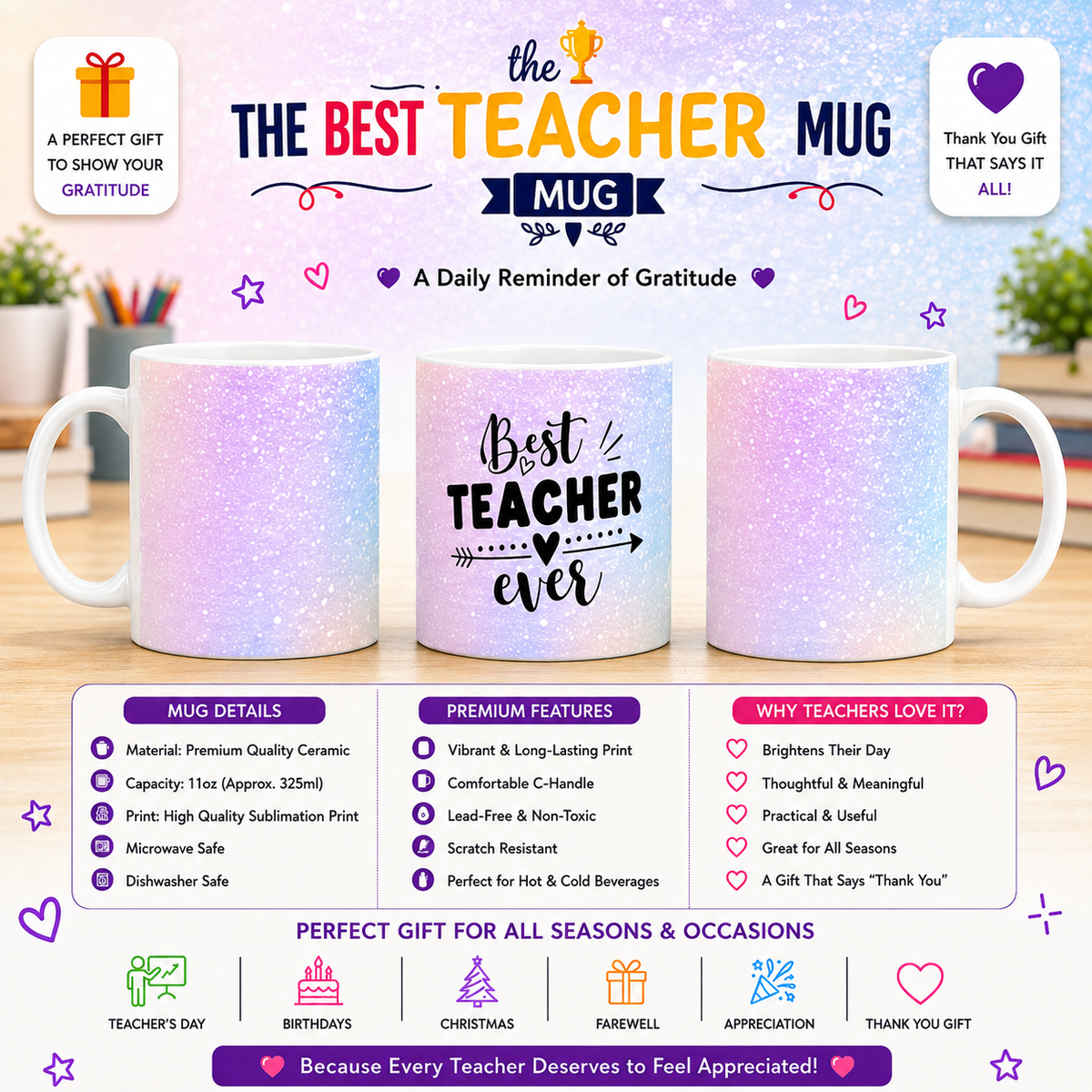 TeachersDay-012-image1