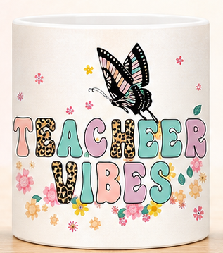 TeachersDay-013-image3