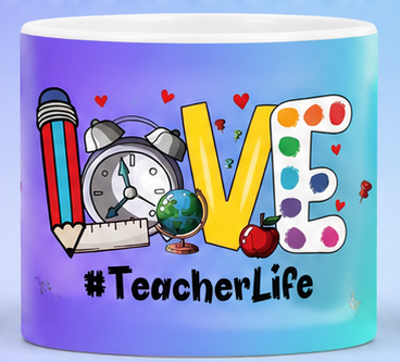 TeachersDay-014-image3