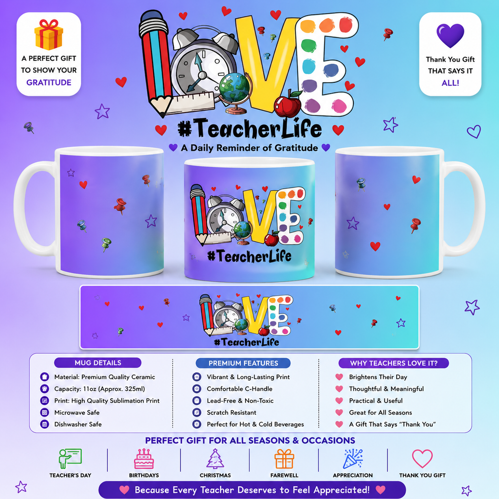 TeachersDay-014-image1