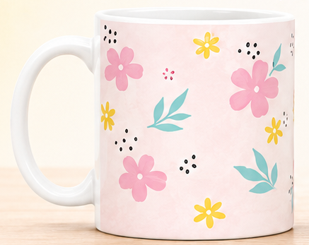 TeachersDay-016-image2