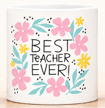 TeachersDay-016-image3