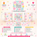 TeachersDay-016-image1