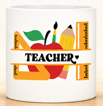 TeachersDay-017-image3