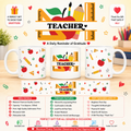 TeachersDay-017-image1